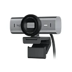 Productafbeelding Logitech MX Brio 705 for Business