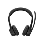 Productafbeelding Logitech Stereo Zone 305 Bluetooth incl. ontvanger (Teams Versie]