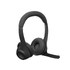Productafbeelding Logitech Stereo Zone 305 Bluetooth (Teams Versie]