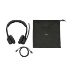 Productafbeelding Logitech Stereo Zone 305 Bluetooth (Teams Versie]