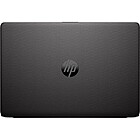 Productafbeelding HP 250 G9R