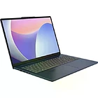 Productafbeelding Lenovo IdeaPad Slim 3