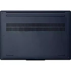 Productafbeelding Lenovo IdeaPad Slim 3