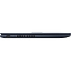 Productafbeelding Asus Vivobook 15