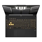 Productafbeelding Asus Gaming TUF F16