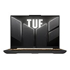 Productafbeelding Asus Gaming TUF F16