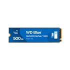 Productafbeelding Western Digital Blue SN5000