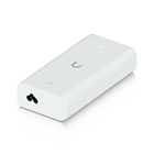 Productafbeelding Ubiquiti 10G PoE+ Adapter (90W)