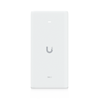 Productafbeelding Ubiquiti 10G PoE+ Adapter (90W)