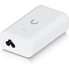 Productafbeelding Ubiquiti 10G PoE+ Adapter (60W)