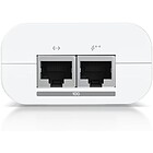Productafbeelding Ubiquiti 10G PoE+ Adapter (60W)