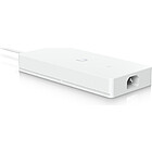 Productafbeelding Ubiquiti AC Adapter 210W