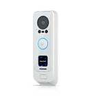Productafbeelding Ubiquiti G4 Doorbell Pro PoE Kit