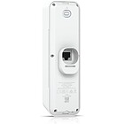 Productafbeelding Ubiquiti G4 Doorbell Pro PoE Kit