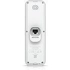 Productafbeelding Ubiquiti G4 Doorbell Pro PoE Kit