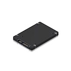 Productafbeelding Ubiquiti UACC-SSD-2.5-1TB