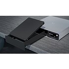 Productafbeelding Ubiquiti UACC-SSD-2.5-1TB