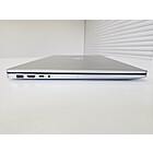 Productafbeelding HP 17-CP3005DDX [3]