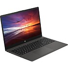 Productafbeelding HP 250 G10 [1]