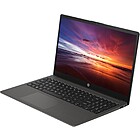 Productafbeelding HP 250 G10 [1]