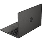 Productafbeelding HP 250 G10 [1]
