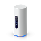 Productafbeelding Ubiquiti Ubiquiti Dream Router 5G Max