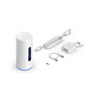 Productafbeelding Ubiquiti Ubiquiti Dream Router 5G Max