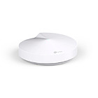 Productafbeelding TP-Link Deco M5