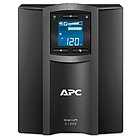 Productafbeelding APC Smart UPS 1000VA