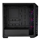 Productafbeelding Cooler Master MasterBox MB511