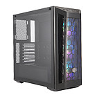 Productafbeelding Cooler Master MasterBox MB511