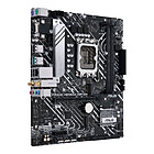 Productafbeelding Asus PRIME H610M-A WIFI D4