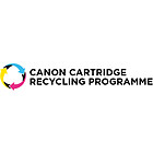 Productafbeelding Canon CLI-571XL B/C/M/Y Value Pack 44,0ml (Origineel)