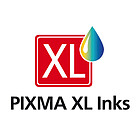 Productafbeelding Canon CLI-571XL B/C/M/Y Value Pack 44,0ml (Origineel)