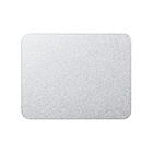 Productafbeelding Asus Revel+ Canyon