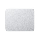 Productafbeelding Asus Revel+ Canyon