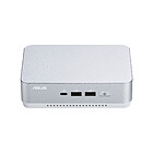 Productafbeelding Asus Revel+ Canyon