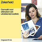 Productafbeelding HP No.308 Zwart 160 pagina`s (Origineel)