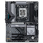 Productafbeelding Gigabyte B850 EAGLE WIFI6E