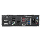 Productafbeelding Gigabyte B850 EAGLE WIFI6E