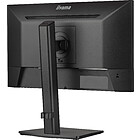 Productafbeelding Iiyama ProLite XUB2293HSU-B7