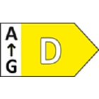 Productafbeelding LG 24BA400-B