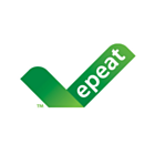 Productafbeelding LG 24BA400-B