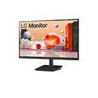 Productafbeelding LG 24BA400-B