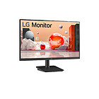 Productafbeelding LG 24BA400-B