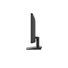 Productafbeelding LG 24BA400-B
