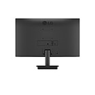 Productafbeelding LG 24BA400-B