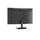 Productafbeelding LG 24BA400-B