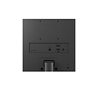 Productafbeelding LG 24BA400-B