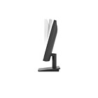 Productafbeelding LG 24BA400-B